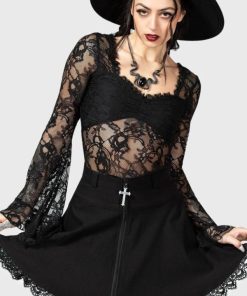 Chicthreadco.shop261b30e155 1