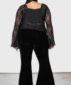 Chicthreadco.shop261b30e155 2