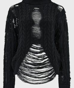 Chicthreadco.shop26514cf1af 1