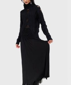 Chicthreadco.shop26514cf1af 3