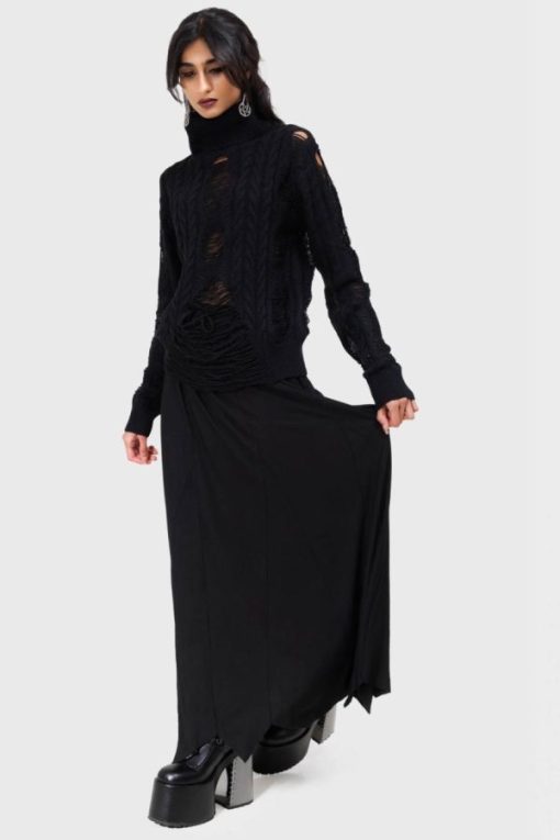 Chicthreadco.shop26514cf1af 3