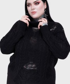 Chicthreadco.shop26514cf1af 5