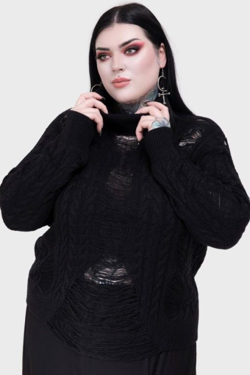 Chicthreadco.shop26514cf1af 5