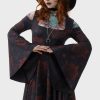 Chicthreadco.shop2699a455fe 1