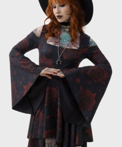 Chicthreadco.shop2699a455fe 1