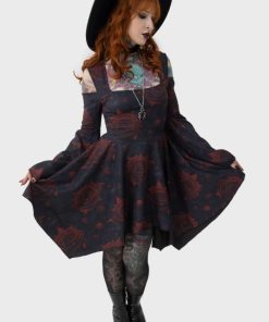 Chicthreadco.shop2699a455fe 2