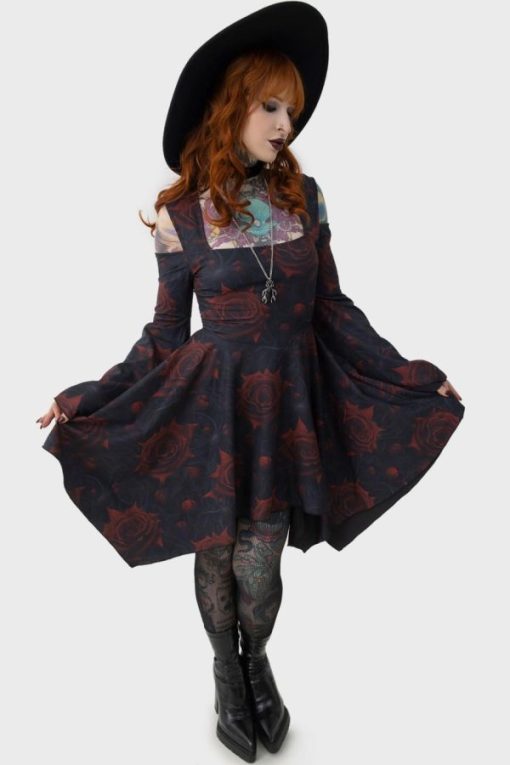 Chicthreadco.shop2699a455fe 2