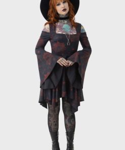 Chicthreadco.shop2699a455fe 3