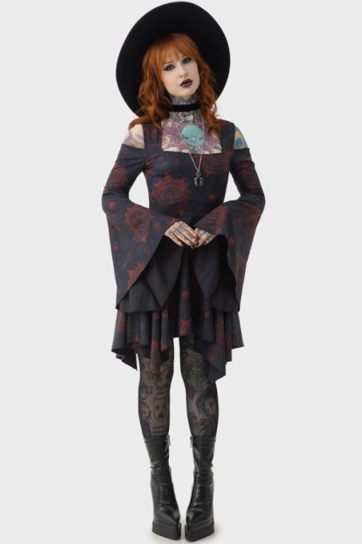 Chicthreadco.shop2699a455fe 3