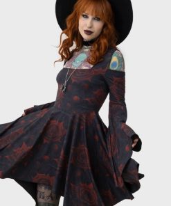 Chicthreadco.shop2699a455fe 5
