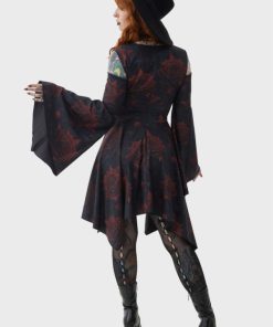 Chicthreadco.shop2699a455fe 6