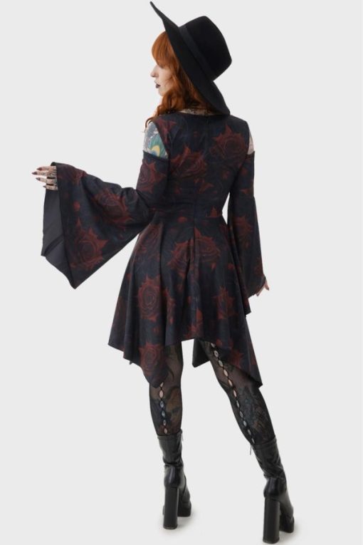 Chicthreadco.shop2699a455fe 6