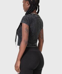 Chicthreadco.shop26b0a62a4c 3
