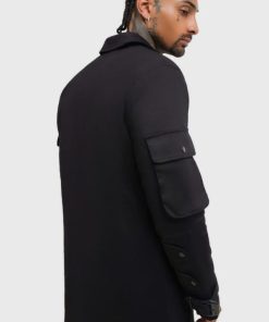 Chicthreadco.shop26c532e035 6
