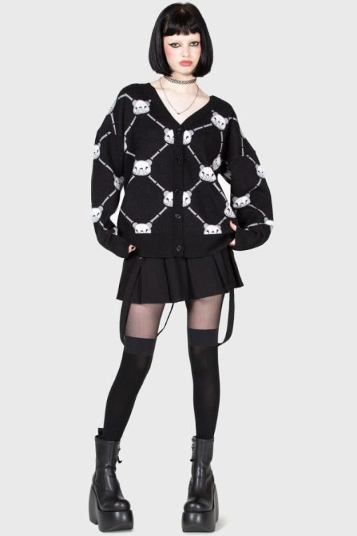 Chicthreadco.shop274296176e 1
