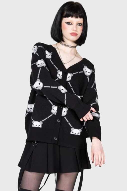 Chicthreadco.shop274296176e 3