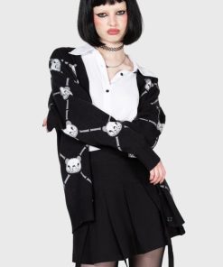 Chicthreadco.shop274296176e 4