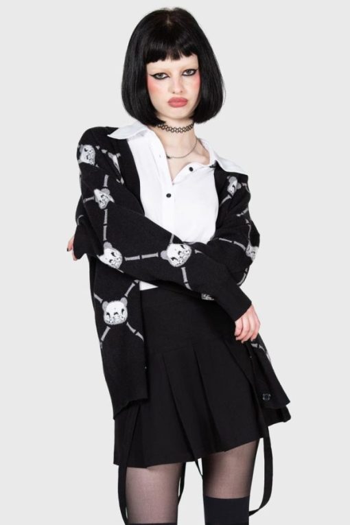 Chicthreadco.shop274296176e 4