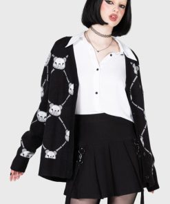 Chicthreadco.shop274296176e 5