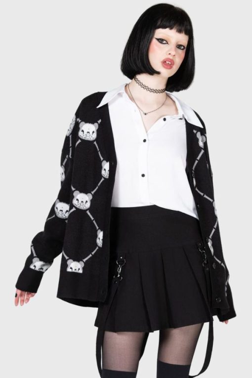 Chicthreadco.shop274296176e 5