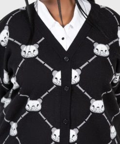 Chicthreadco.shop274296176e 7