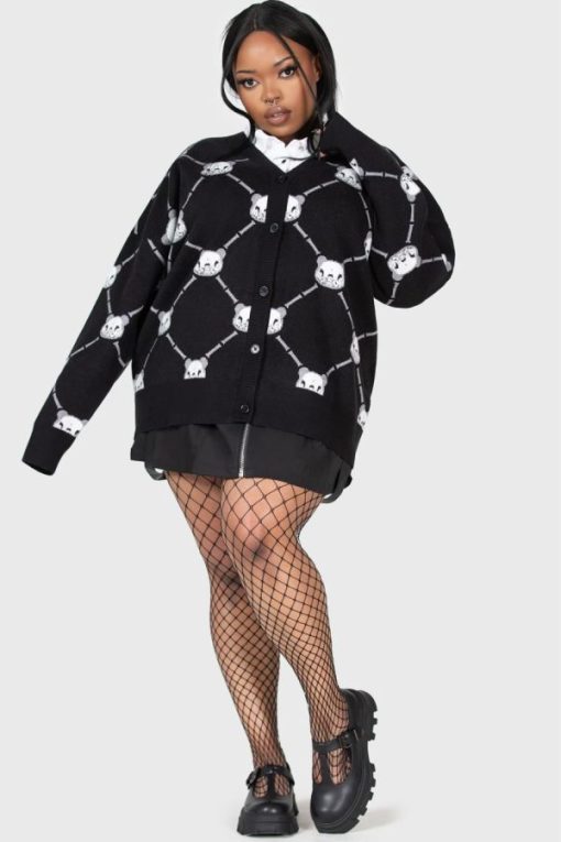 Chicthreadco.shop274296176e 8