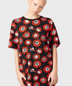 Chicthreadco.shop2760a9ed70 10