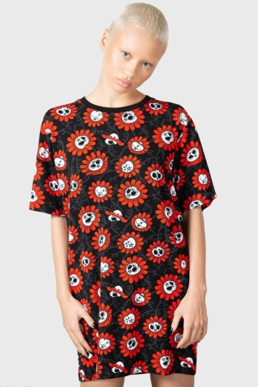 Chicthreadco.shop2760a9ed70 10