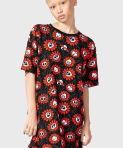 Chicthreadco.shop2760a9ed70 11