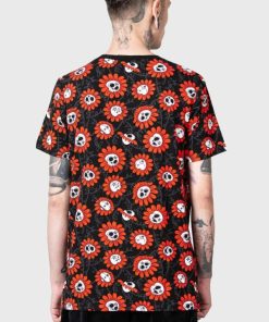 Chicthreadco.shop2760a9ed70 12