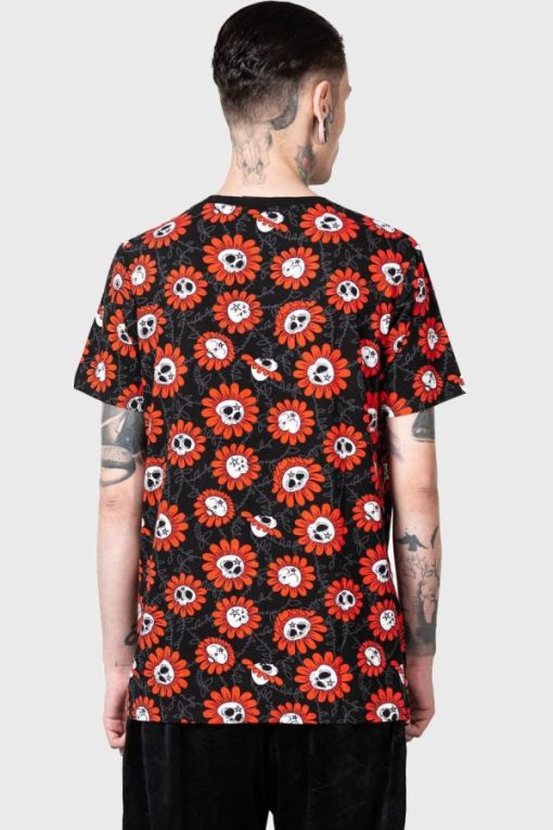 Chicthreadco.shop2760a9ed70 12