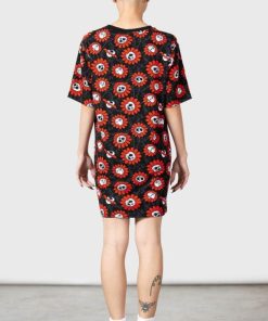 Chicthreadco.shop2760a9ed70 13