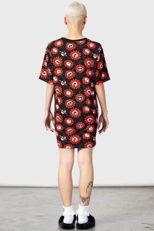 Chicthreadco.shop2760a9ed70 13