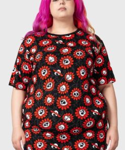 Chicthreadco.shop2760a9ed70 14
