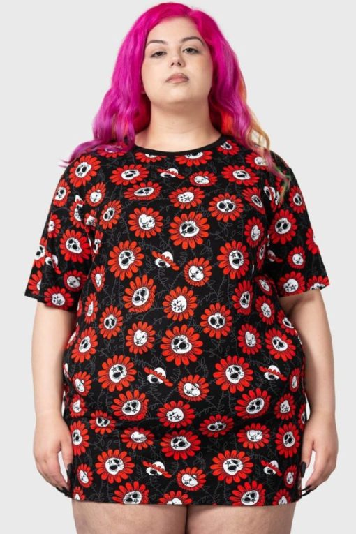 Chicthreadco.shop2760a9ed70 14