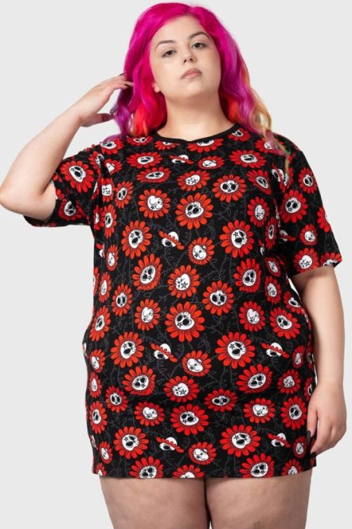 Chicthreadco.shop2760a9ed70 2