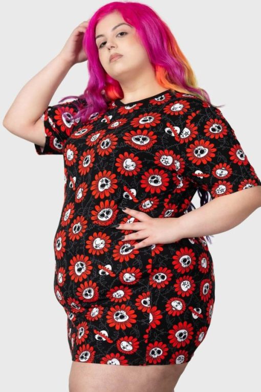 Chicthreadco.shop2760a9ed70 4