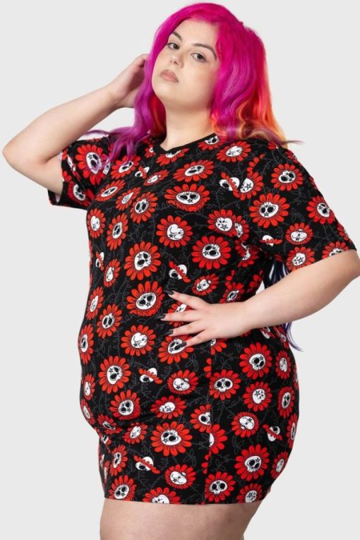 Chicthreadco.shop2760a9ed70 5