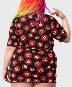 Chicthreadco.shop2760a9ed70 6