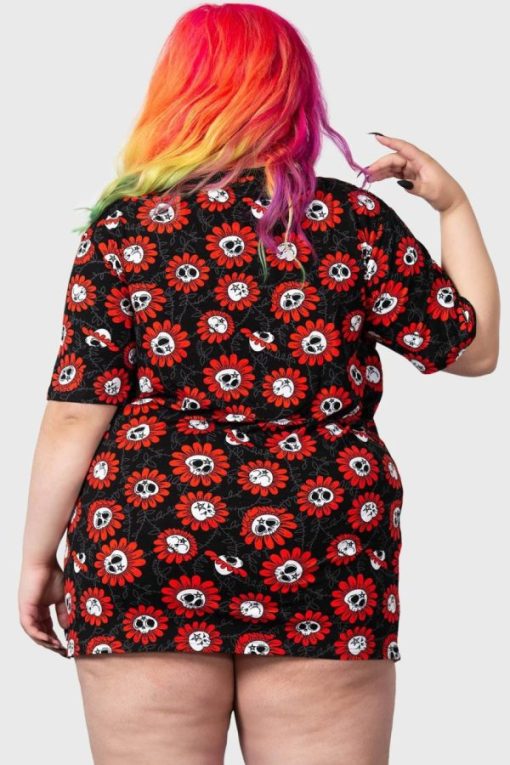Chicthreadco.shop2760a9ed70 6