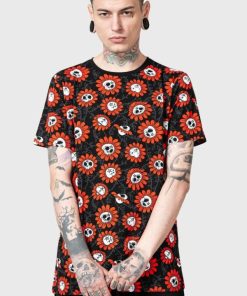 Chicthreadco.shop2760a9ed70 7
