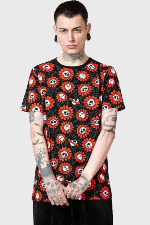 Chicthreadco.shop2760a9ed70 7