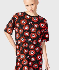 Chicthreadco.shop2760a9ed70 8