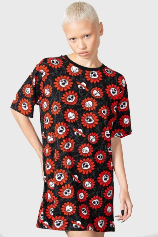 Chicthreadco.shop2760a9ed70 8