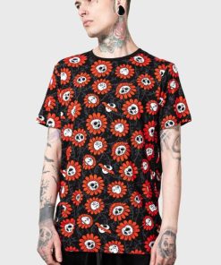 Chicthreadco.shop2760a9ed70 9