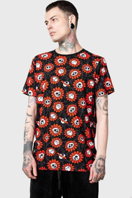 Chicthreadco.shop2760a9ed70 9
