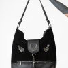 Chicthreadco.shop2762472b4a 1
