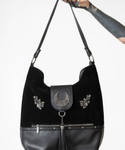 Chicthreadco.shop2762472b4a 1