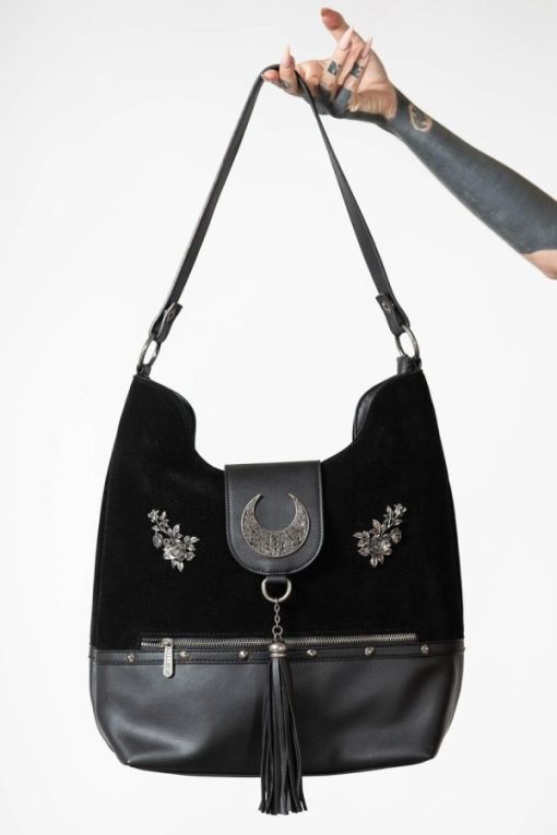 Chicthreadco.shop2762472b4a 1