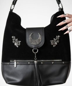 Chicthreadco.shop2762472b4a 2